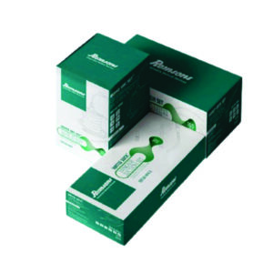 Custom Testing Kit Boxes