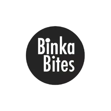 2c417ba7c15eebba9783fffd1d82a161.1a12