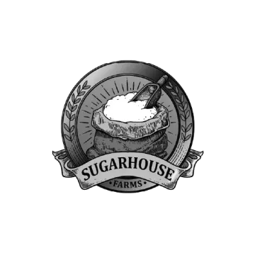 438aab099e55a9371de4da982e7e5373.2efc