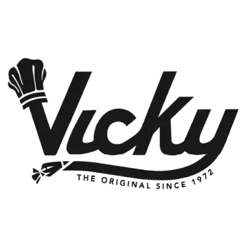 704f559498cc0fb2e7cb156bd894339d.3f88