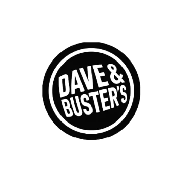 8a2e9f1ff0b6ced5ae8268aa323346a5.3e42