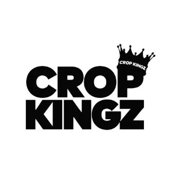 913d23a3e94b295cad7f26ac953f45f9.25be