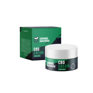 Custom CBD Topicals Boxes