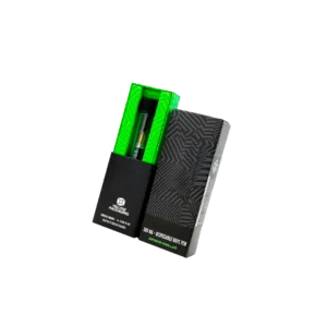 Custom Drawer Vape Boxes