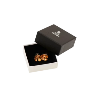 Custom Earring Boxes