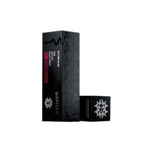 Custom Lipstick Boxes