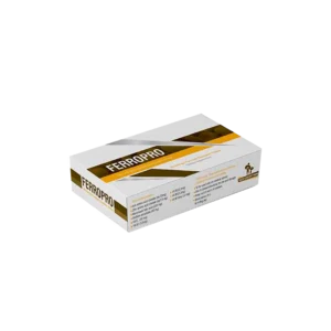 Custom Medicine Boxes