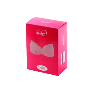 Custom Undergarments Boxes