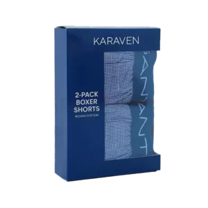 Custom Underwear Boxes