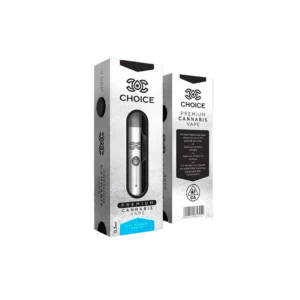 Custom Vape Cartridge Boxes