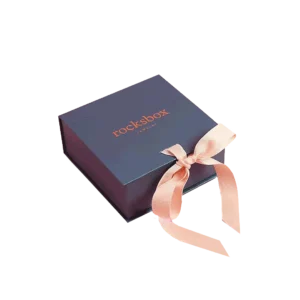 Jewelry Subscription Boxes