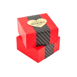 Valentines Day Gift Boxes